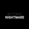 Eternal Nightmare - Trixvel lyrics