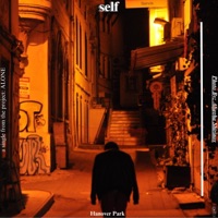 Self - Single - Hanover Park
