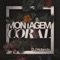 MONTAGEM CORAL (feat. Mc GW, Mc Th & Mc Cyclope) artwork