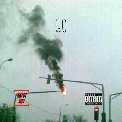 Go - Single