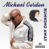 Running Away - Single