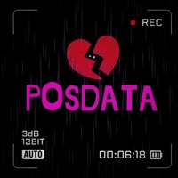 POSDATA - Single - Vampy Mx