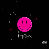 HPBM (feat. Vana Baby) - Single - Cactus CP