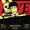 Monstro no Espelho (feat. Fretron & TakaB) - Bonk Show lyrics