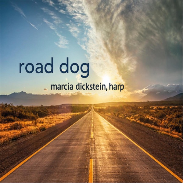 Road Dog