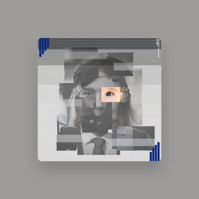 Listen to Xiaoyan Li, watch music videos, read bio, see tour dates & more!