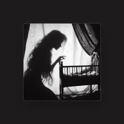 Listen to Peiman Khosravi, watch music videos, read bio, see tour dates & more!