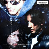 FORMULA PER IL GRANO (feat. STAIGE ST & Glasond) - Single - Pluggy Dwk