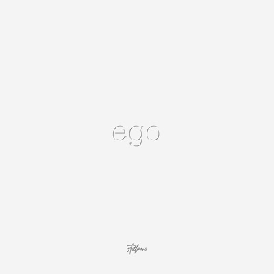 Ego - Stillpani