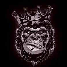 Gorilla Beats: песни, клипы, биография, даты выступлений и многое другое.