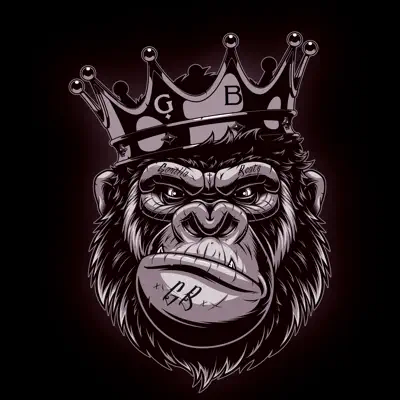 Listen to Gorilla Beats, watch music videos, read bio, see tour dates & more!