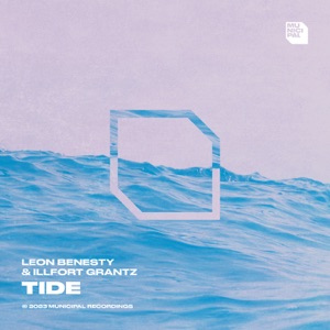 Tide - Single