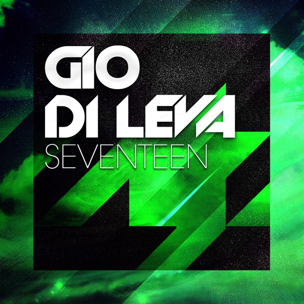 Seventeen - Single