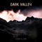 Dark Valley - Sergy el Som lyrics