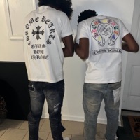 Hot Again (feat. Maineskii) - Single - HotHead2Hot