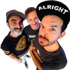 Alright - Single