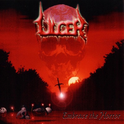 Hemorrhage-thumbnail