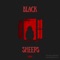 Black Sheeps (feat. Maverick Miles) - Neverland9ine lyrics