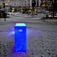 Missing Files Vol. 1 - baltogvcci