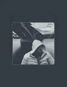 Escucha a Макс Амаск, mira videos musicales, lee su biografía, consulta las fechas de las gira y más.