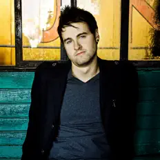 收听 Michael Wine、观看音乐视频、阅读小传、查看巡演日期等 ！