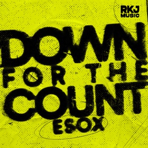 Down For the Count - Single