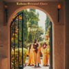 Kabusa Oriental Choir - Soso Grafik