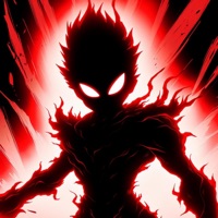 Vai Comecar 1.0 - Single - MC KRAKEN