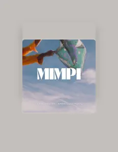 Dengarkan Senjadankopi, tonton video musik, baca bio, lihat tanggal tur & lainnya!