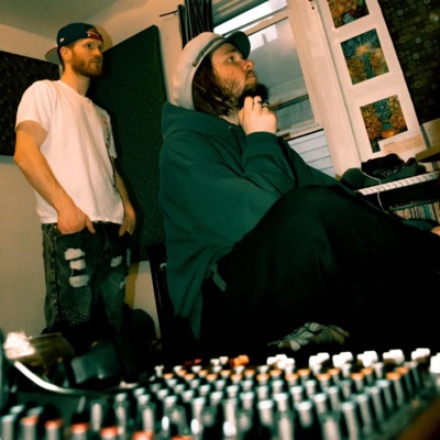 Against the Odds (feat. Jameson Winter) - Single