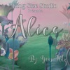 Alice - Single