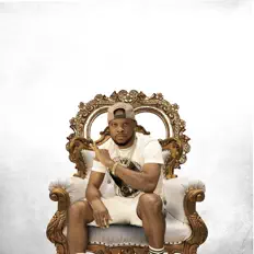 Escucha a Geo Wellington, mira videos musicales, lee su biografía, consulta las fechas de las gira y más.