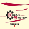 Shablia - Kozak System