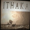 Ithaka - EP