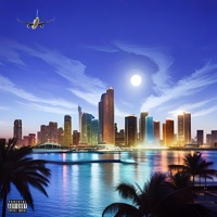 Im On Pt2 - Single - Pablo Sanders