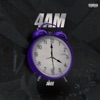 4am cover art