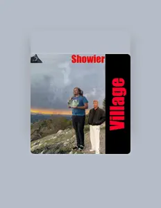 Ακούστε περιεχόμενο από Showier, παρακολουθήστε μουσικά βίντεο, διαβάστε το βιογραφικό, δείτε ημερομηνίες περιοδείας, και πολλά ακόμη!