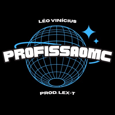 Profissão Mc - Single