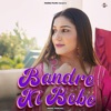 Bandre Ki Bebe - Single