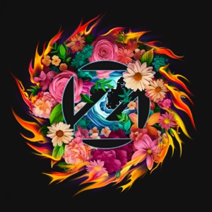 Make You Say (feat. Maren Morris) [ellis Remix]