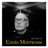 The Best of Ennio Morricone - Ennio Morricone