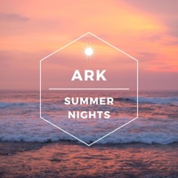 Summer Nights - Single - ARK