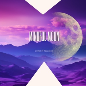 Mindful Moon - EP