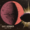 Night Of The Gold Diggers - Guy Gerber
