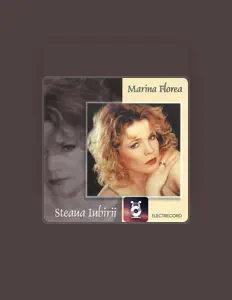 Dengarkan Marina Florea, tonton video musik, baca bio, lihat tanggal tur & lainnya!