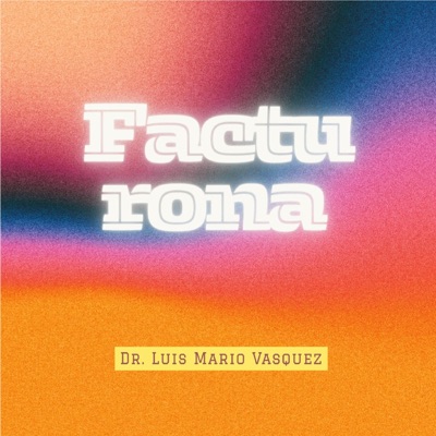 Facturona - Single