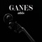 Abis - Ganes lyrics