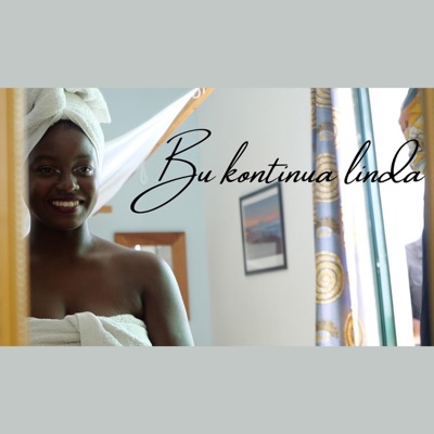 Bu kontinua linda (feat. ATL & Janice) - Single