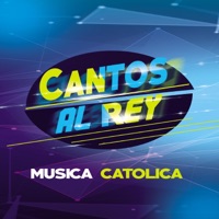 Cantos al Rey - Testigo (feat. Juan Coj)