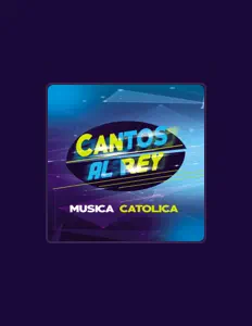 Listen to Cantos al Rey, watch music videos, read bio, see tour dates & more!